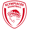 OlympiakosWomen